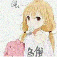 用户青石巷头像